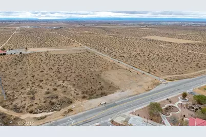 11675 Air Express Way, Adelanto, CA 92301 - Photo 3