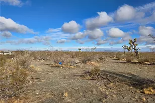 0 Palmdale Rd 3100-531-01, Pinon Hills, CA 92372 - Photo 1