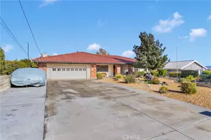 18596 Fairburn St, Hesperia, CA 92345 - Photo 3