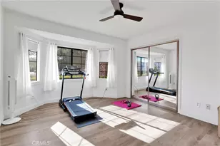 18596 Fairburn St, Hesperia, CA 92345 - Photo 31