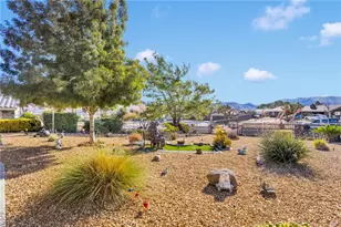 18596 Fairburn St, Hesperia, CA 92345 - Photo 59