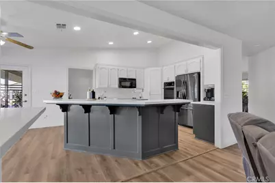 18596 Fairburn Street, Hesperia, CA 92345 - Photo 19