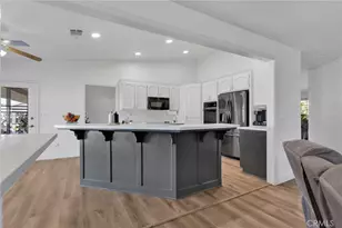 18596 Fairburn St, Hesperia, CA 92345 - Photo 19