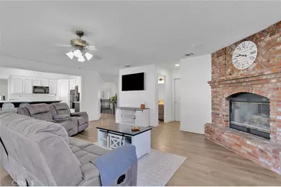 18596 Fairburn Street, Hesperia, CA 92345 - Photo 15