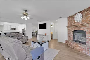 18596 Fairburn St, Hesperia, CA 92345 - Photo 15