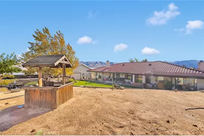 18596 Fairburn Street, Hesperia, CA 92345 - Photo 57