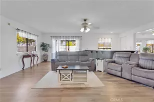 18596 Fairburn St, Hesperia, CA 92345 - Photo 17