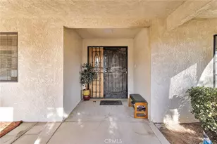 18596 Fairburn St, Hesperia, CA 92345 - Photo 5