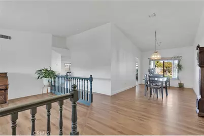 18596 Fairburn Street, Hesperia, CA 92345 - Photo 11