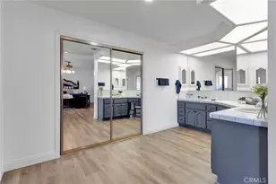 18596 Fairburn St, Hesperia, CA 92345 - Photo 39