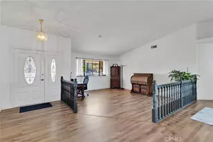 18596 Fairburn St, Hesperia, CA 92345 - Photo 7