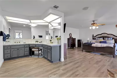 18596 Fairburn Street, Hesperia, CA 92345 - Photo 45