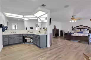 18596 Fairburn St, Hesperia, CA 92345 - Photo 45