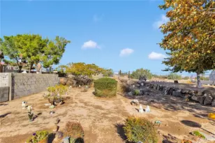 18596 Fairburn St, Hesperia, CA 92345 - Photo 53