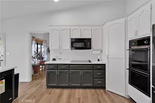 18596 Fairburn St, Hesperia, CA 92345 - Photo 25