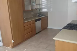 313 Muir Ave, Barstow, CA 92311 - Photo 7