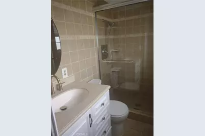 313 Muir Avenue, Barstow, CA 92311 - Photo 9