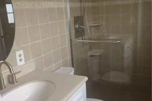 313 Muir Ave, Barstow, CA 92311 - Photo 9