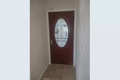 313 Muir Avenue, Barstow, CA 92311 - Photo 3