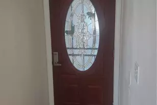 313 Muir Ave, Barstow, CA 92311 - Photo 3