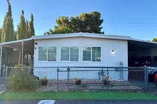 22601 Bear Valley Road, Apple Valley, CA 92308 - Photo 1