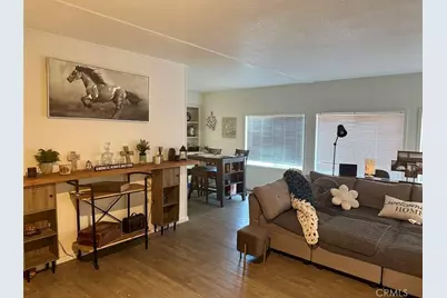 22601 Bear Valley Road #63, Apple Valley, CA 92308 - Photo 3