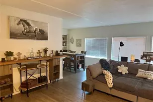 22601 Bear Valley Road, Apple Valley, CA 92308 - Photo 3