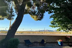 22601 Bear Valley Road, Apple Valley, CA 92308 - Photo 27