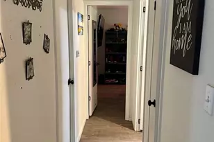 22601 Bear Valley Road, Apple Valley, CA 92308 - Photo 13