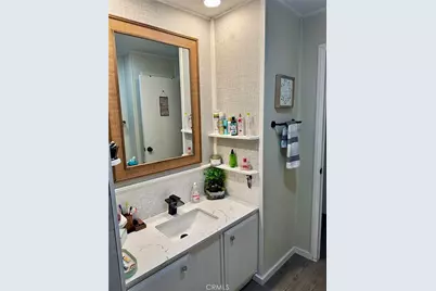 22601 Bear Valley Road #63, Apple Valley, CA 92308 - Photo 19