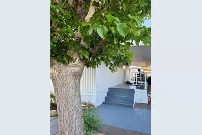 22601 Bear Valley Road #63, Apple Valley, CA 92308 - Photo 23