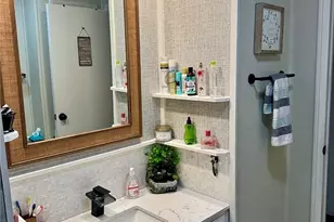 22601 Bear Valley Road, Apple Valley, CA 92308 - Photo 21