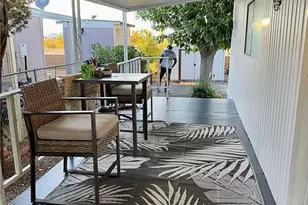 22601 Bear Valley Road, Apple Valley, CA 92308 - Photo 3