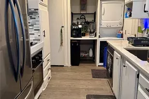 22601 Bear Valley Road, Apple Valley, CA 92308 - Photo 9