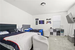 12942 Carlsbad, Hesperia, CA 92344 - Photo 5