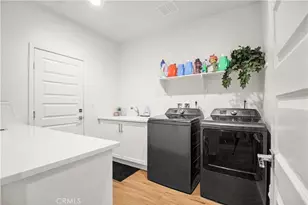 12942 Carlsbad, Hesperia, CA 92344 - Photo 7