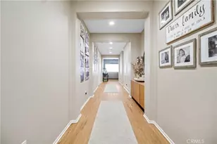 12942 Carlsbad, Hesperia, CA 92344 - Photo 3