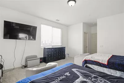 12942 Carlsbad, Hesperia, CA 92344 - Photo 7