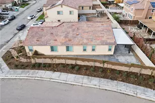 12942 Carlsbad, Hesperia, CA 92344 - Photo 3