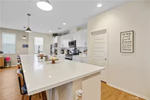 12942 Carlsbad, Hesperia, CA 92344 - Photo 13