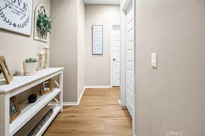 12942 Carlsbad, Hesperia, CA 92344 - Photo 9