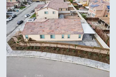 12942 Carlsbad, Hesperia, CA 92344 - Photo 27