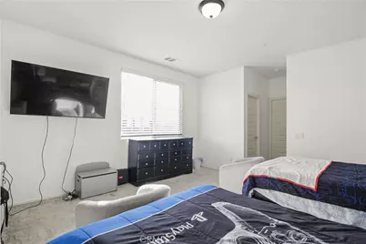 12942 Carlsbad, Hesperia, CA 92344 - Photo 7