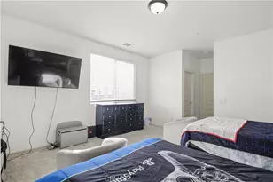 12942 Carlsbad, Hesperia, CA 92344 - Photo 7