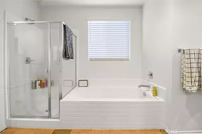 12942 Carlsbad, Hesperia, CA 92344 - Photo 23