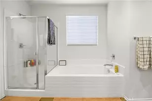 12942 Carlsbad, Hesperia, CA 92344 - Photo 23