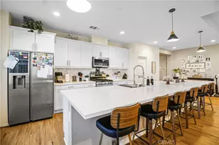 12942 Carlsbad, Hesperia, CA 92344 - Photo 15