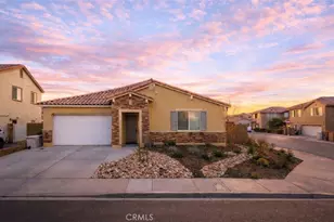 12942 Carlsbad, Hesperia, CA 92344 - Photo 1