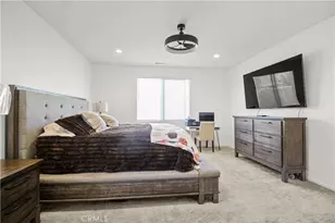 12942 Carlsbad, Hesperia, CA 92344 - Photo 21