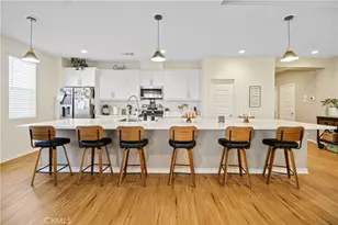 12942 Carlsbad, Hesperia, CA 92344 - Photo 1